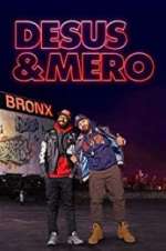 Watch Desus & Mero Solarmovie