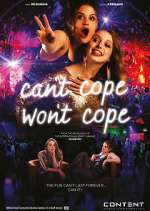Watch Can't Cope, Won't Cope Solarmovie