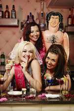 Watch Hens Behaving Badly Solarmovie