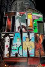Watch Triptank Solarmovie
