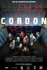 Watch Cordon Solarmovie