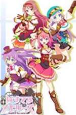 Watch Pastel Memories Solarmovie