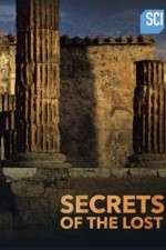 Watch Secrets of the Lost Solarmovie