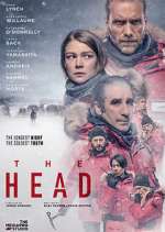 Watch The Head Solarmovie