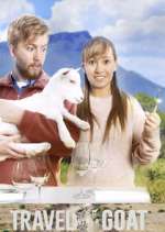 Watch Travel with a Goat Solarmovie