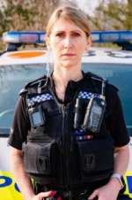 Watch Police Code Zero: Officer Under Attack Solarmovie
