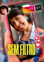 Watch Sem Filtro Solarmovie