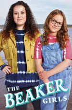 Watch The Beaker Girls Solarmovie