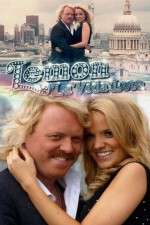Watch Lemon La Vida Loca Solarmovie