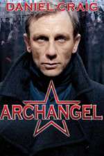 Watch Archangel Solarmovie