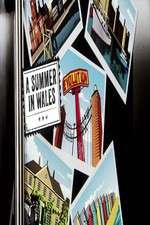 Watch A Summer In Wales Solarmovie