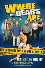 Watch Where the Bears Are Solarmovie