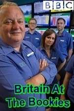 Watch Britain at the Bookies Solarmovie