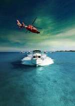 Watch Contraband: Seized at Sea Solarmovie