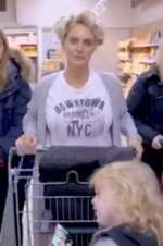 Watch Who Needs a Man When You\'ve Got a Spray Tan? Solarmovie