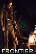 Watch Frontier Solarmovie