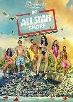 Watch All Star Shore Solarmovie