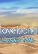 Watch Love Island: Unseen Bits Solarmovie