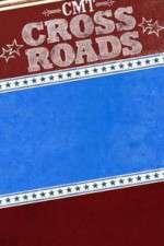 Watch CMT Crossroads Solarmovie