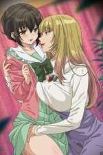 Watch Skirt no Naka wa Kedamono Deshita Solarmovie