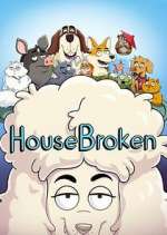Watch Housebroken Solarmovie