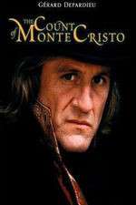 Watch Le comte de Monte Cristo Solarmovie