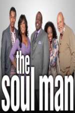 Watch The Soul Man Solarmovie