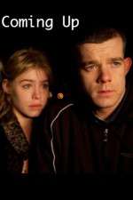 Watch Coming Up Solarmovie