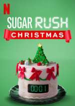 Watch Sugar Rush Christmas Solarmovie