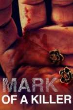 Watch Mark of a Killer Solarmovie