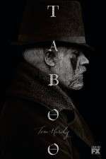 Watch Taboo Solarmovie