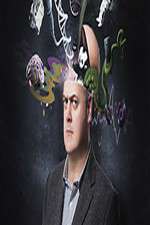 Watch Dara O Briains Science Club Solarmovie