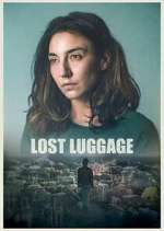 Watch Lost Luggage Solarmovie