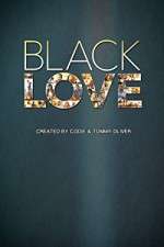 Watch Black Love Solarmovie