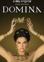 Watch Domina Solarmovie