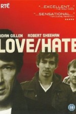 Watch Love/Hate Solarmovie