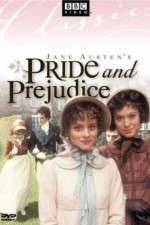 Watch Pride and Prejudice Solarmovie