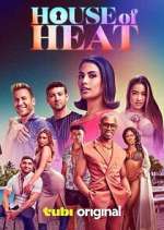 Watch House of Heat Solarmovie
