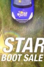 Watch Star Boot Sale Solarmovie