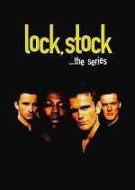 Watch Lock, Stock... Solarmovie