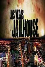 Watch Las Vegas Jailhouse Solarmovie