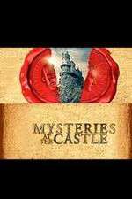 Watch Mysteries at the Castle Solarmovie
