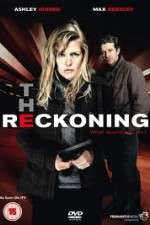 Watch The Reckoning Solarmovie