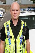 Watch All New Traffic Cops Solarmovie